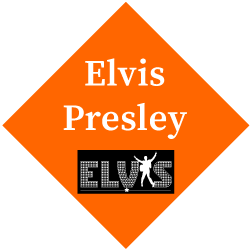 PR-Elvis-presley-referenz
