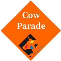 PR-cow-parade