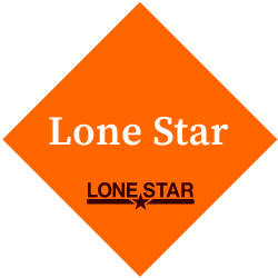 PR-lone-star