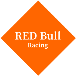 PR-red-bull-racing