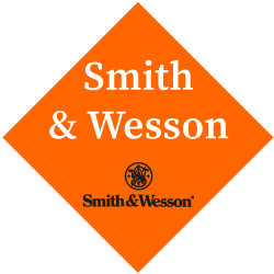 PR-smith-wesson